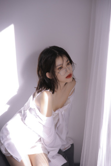 妈妈开始拒绝最后服从的句子